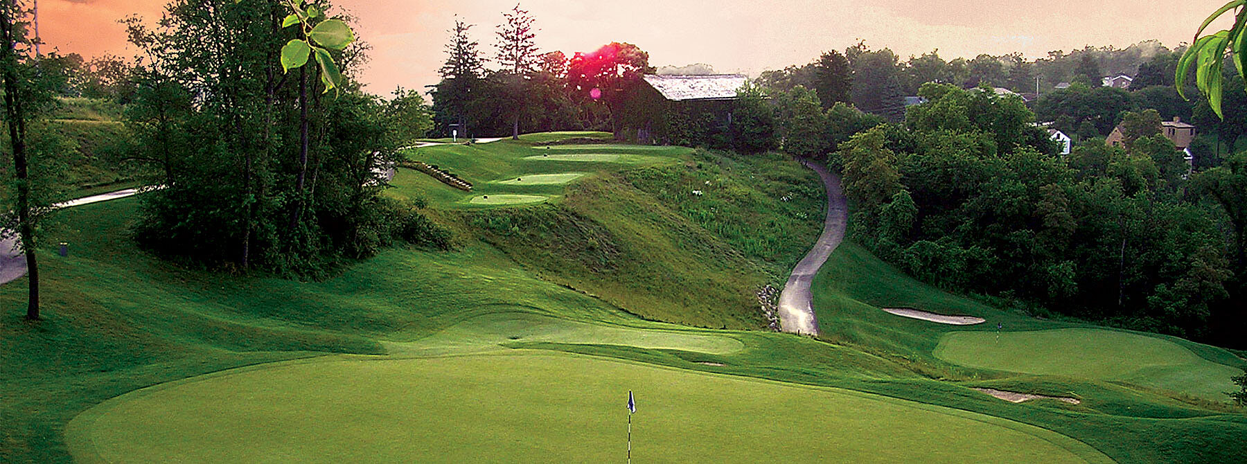 Diamond Run Golf Club3