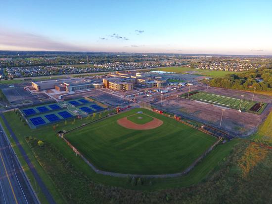 Stemmer_Field_medium