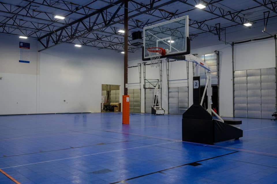 NPJ Sports Complex3