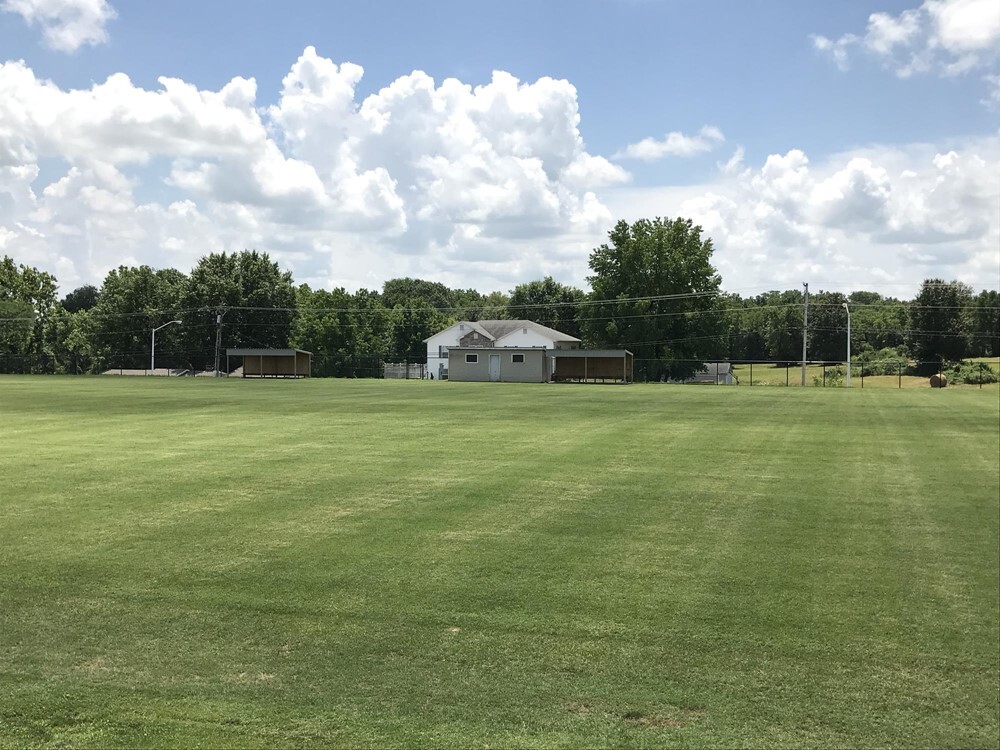 SBU%20Soccer%20Field2
