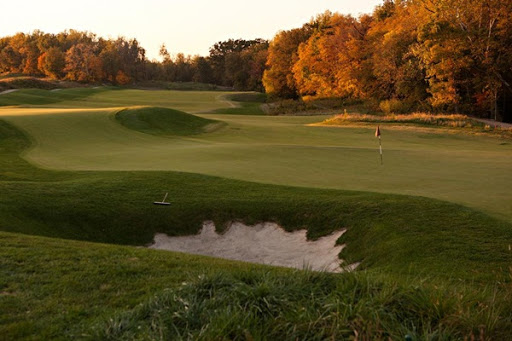 dalhousie golf club