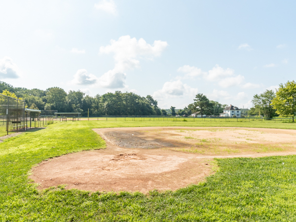 EastsideSportsComplex2020-6