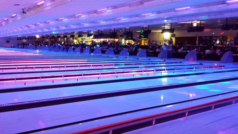 Landmark Recreation Center3