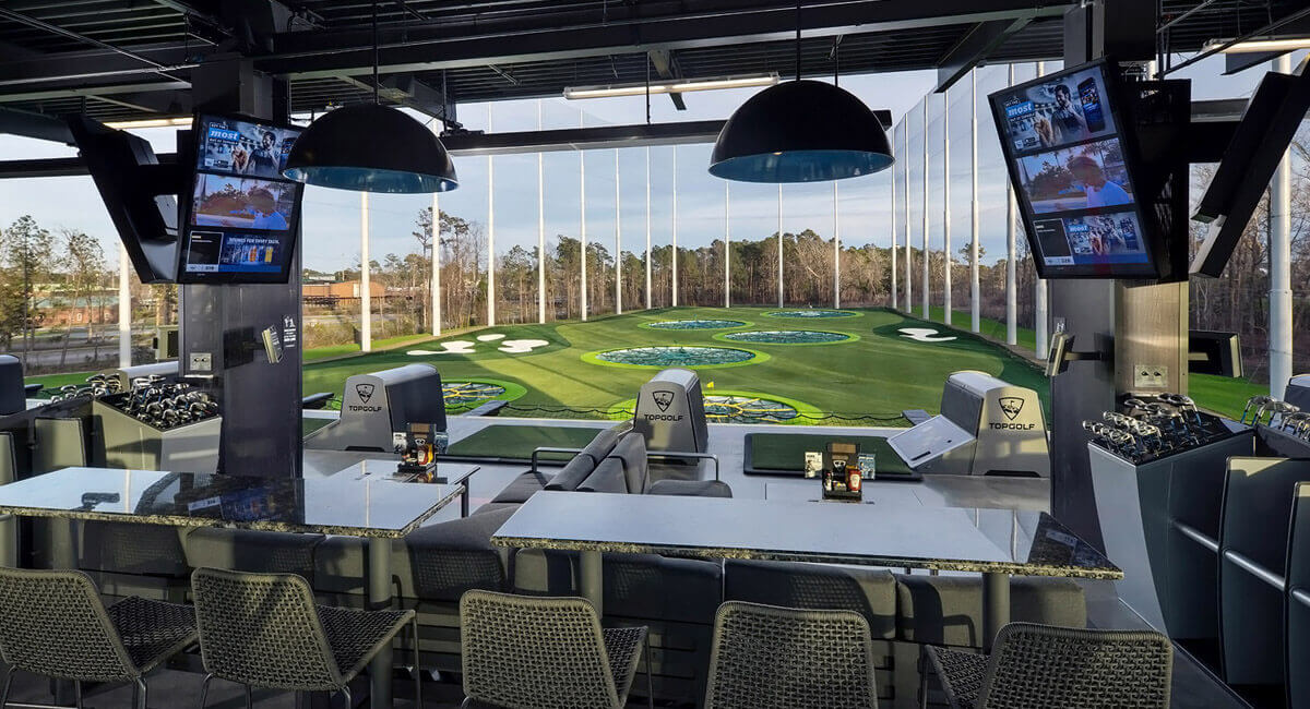 TopGolf3