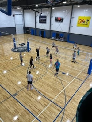 Features Fieldhouse Volleyball Courts.jpg