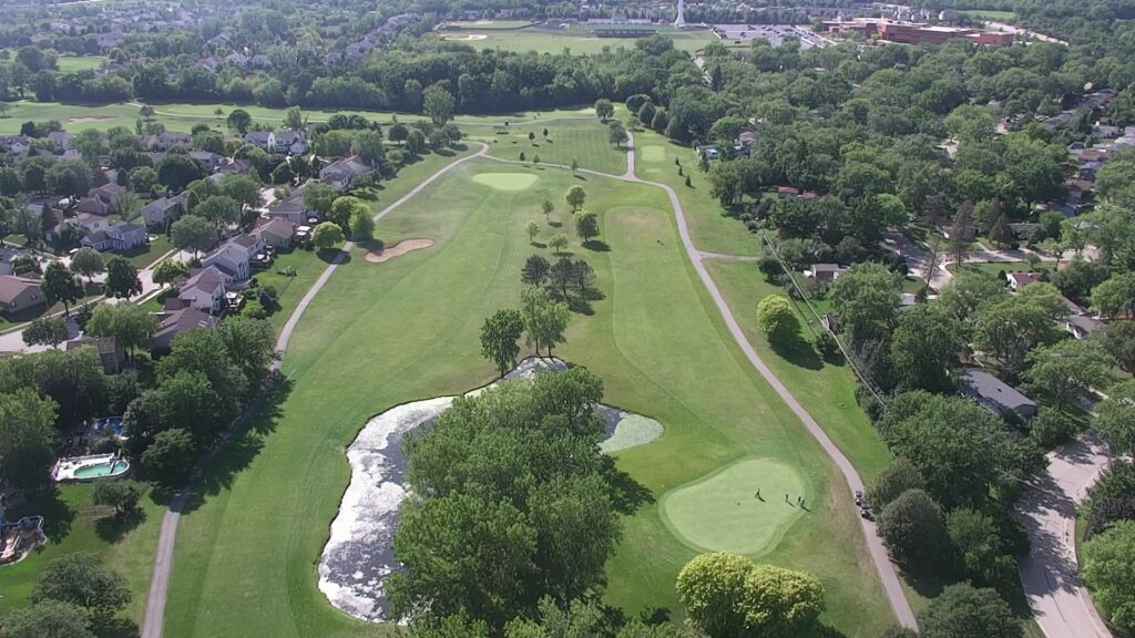streamwood golf club.jpg
