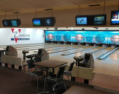 eastern lanes 3