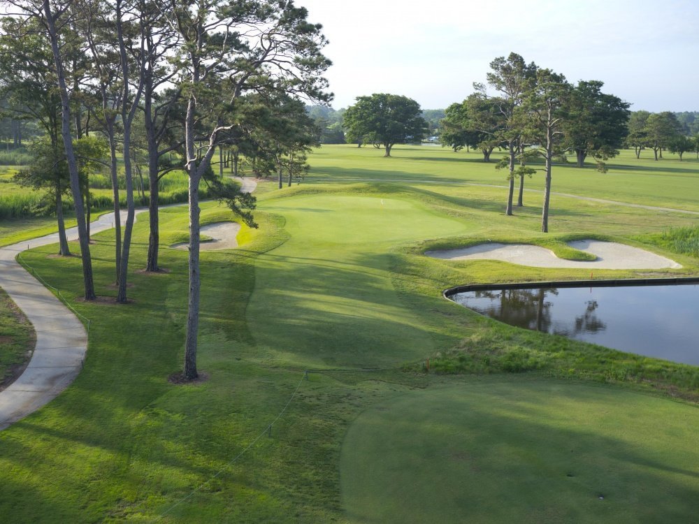 OCGC_Newport_Bay_Hole_13_A_