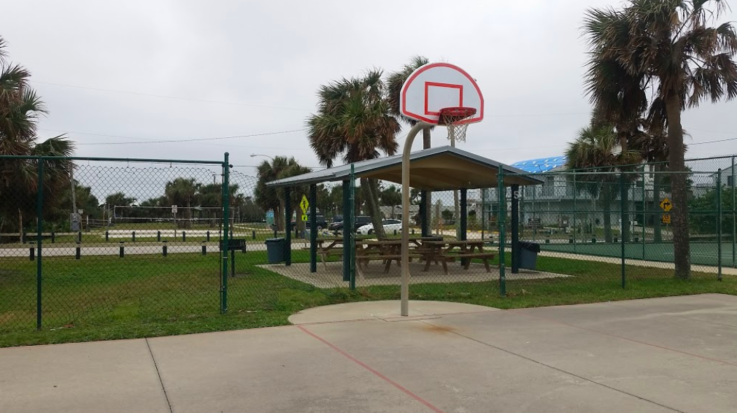 mary mcleod bethune beach park 3