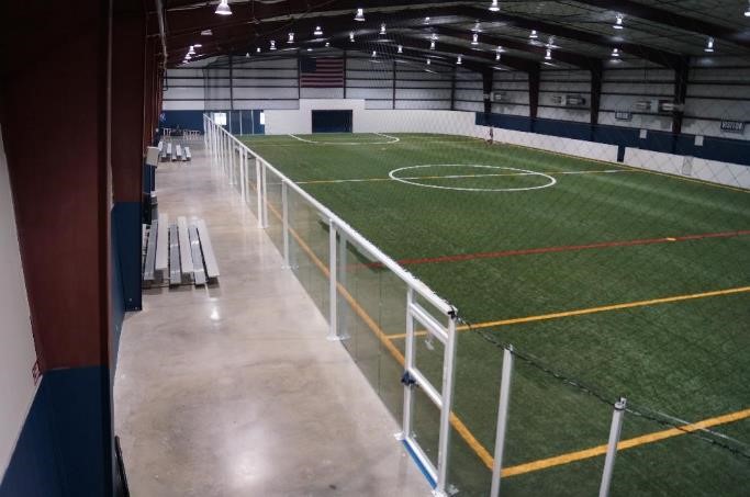 Game-on-Arena-Indoor-Facility-2