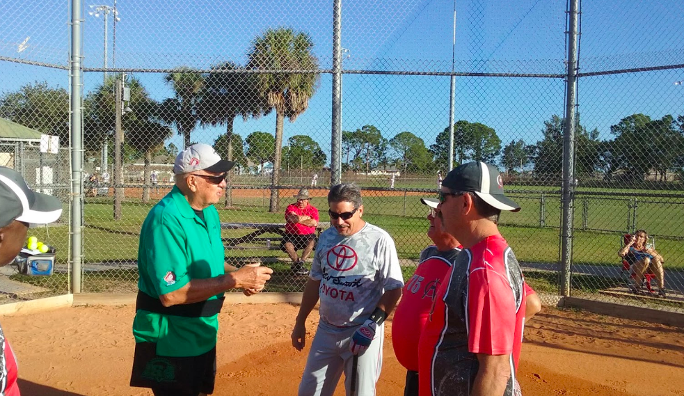 Cape Coral Northwest Complex 5