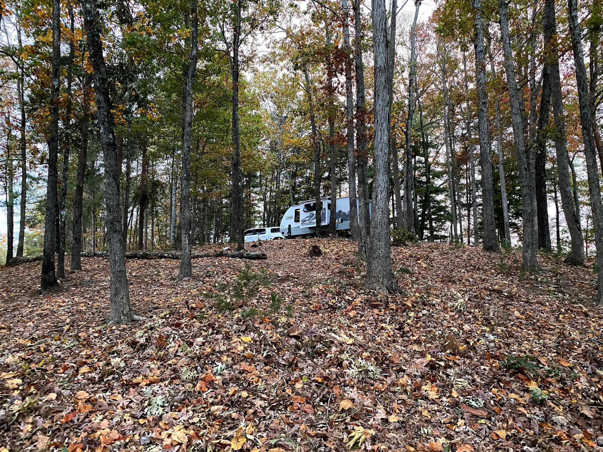 Mile Creek Park6