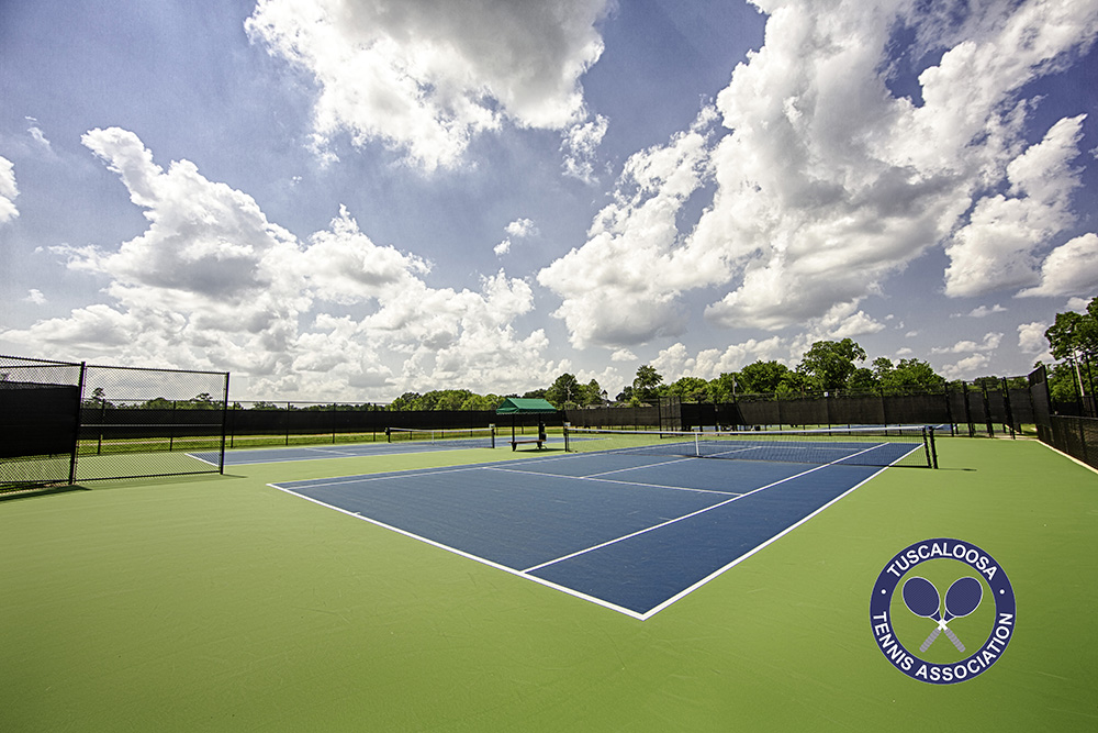 tennis-pic-1
