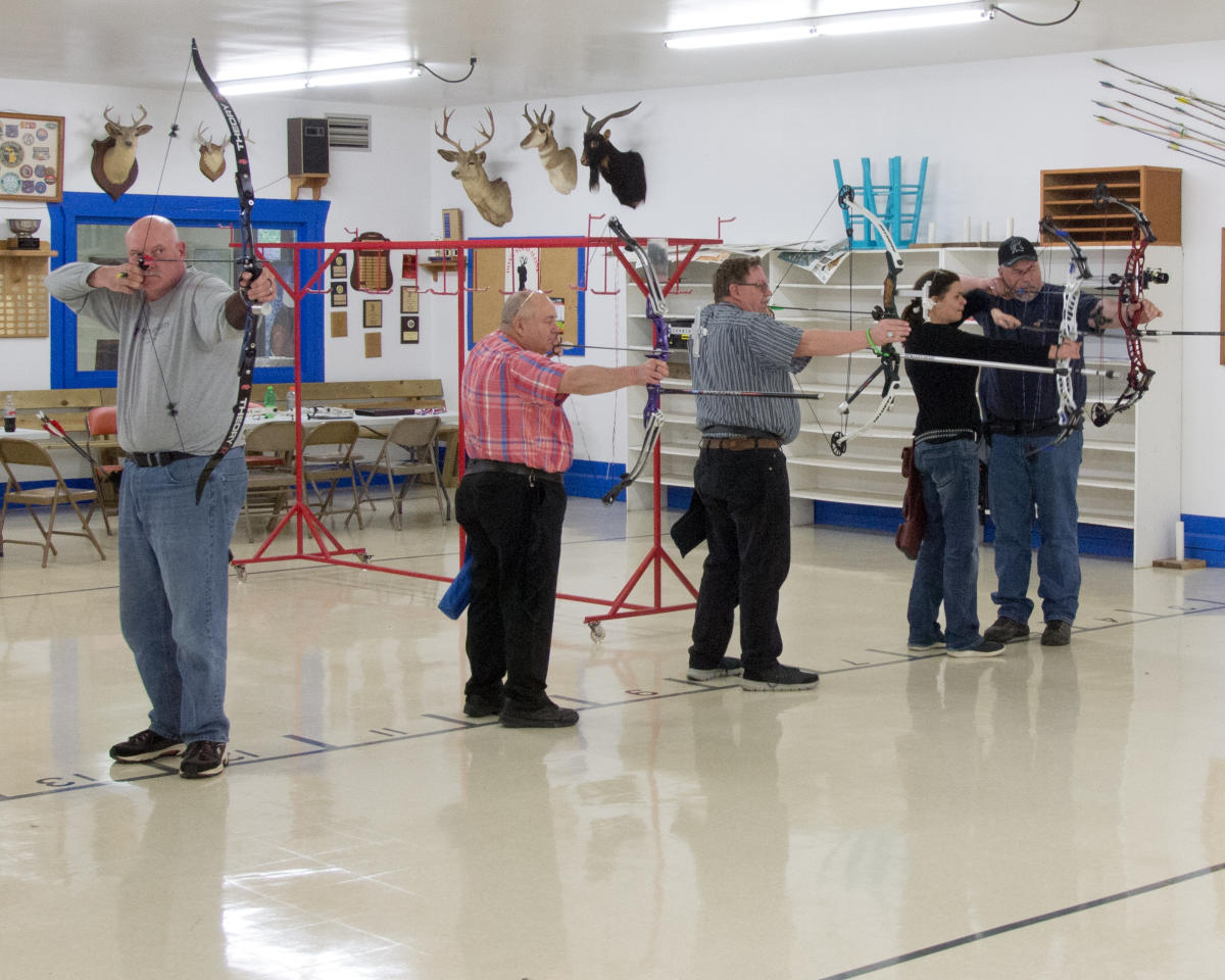 capital area sportsman league east lansing archery and shooting.jpg