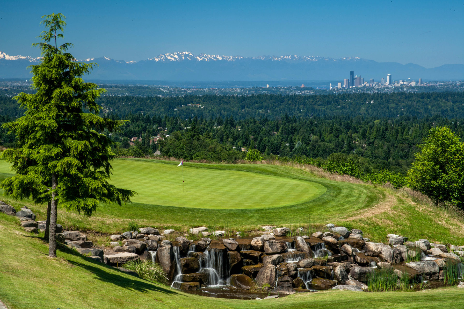 The Golf Club at Newcastle wa.jpeg