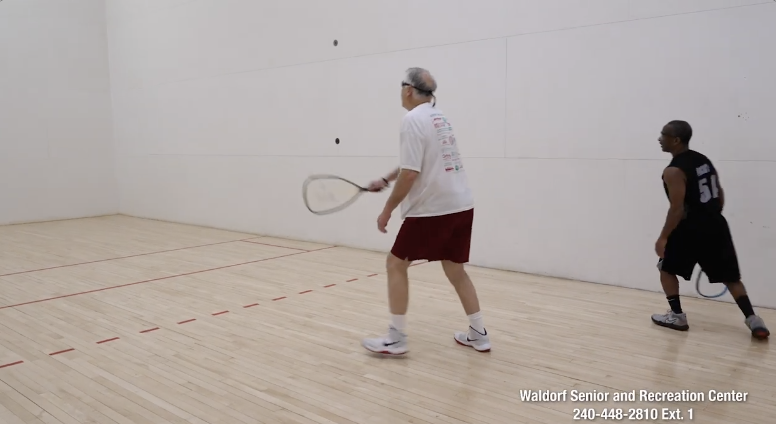 Raquetball waldorf.png