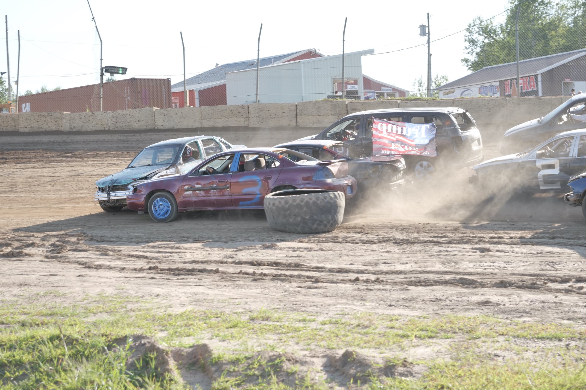 SK Speedway3