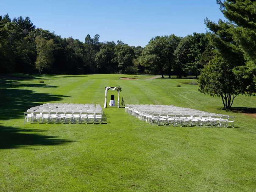 Lake Hallie Golf  banquet.jpeg