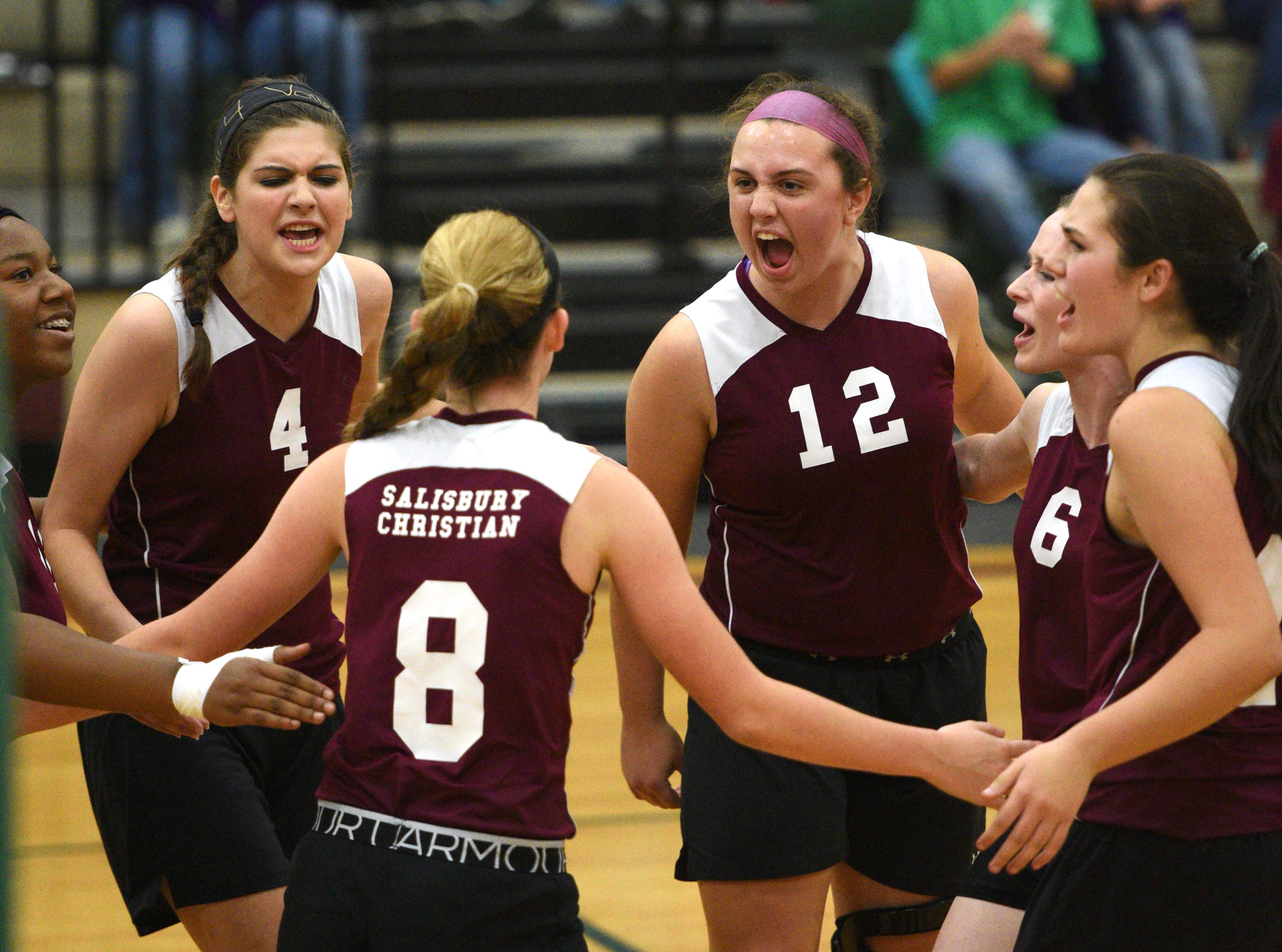 volleyball_huddle