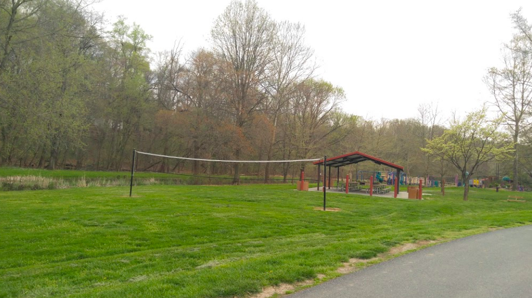 pinecliff park 2