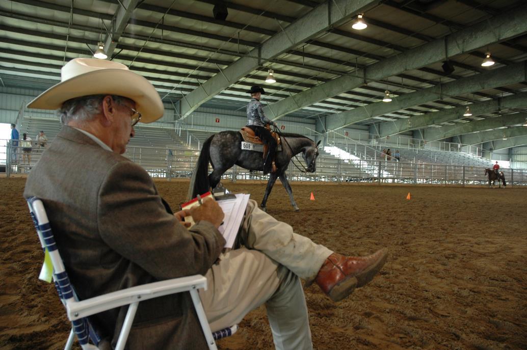 AnyConv.com__St. Lucie County Fairgrounds 5