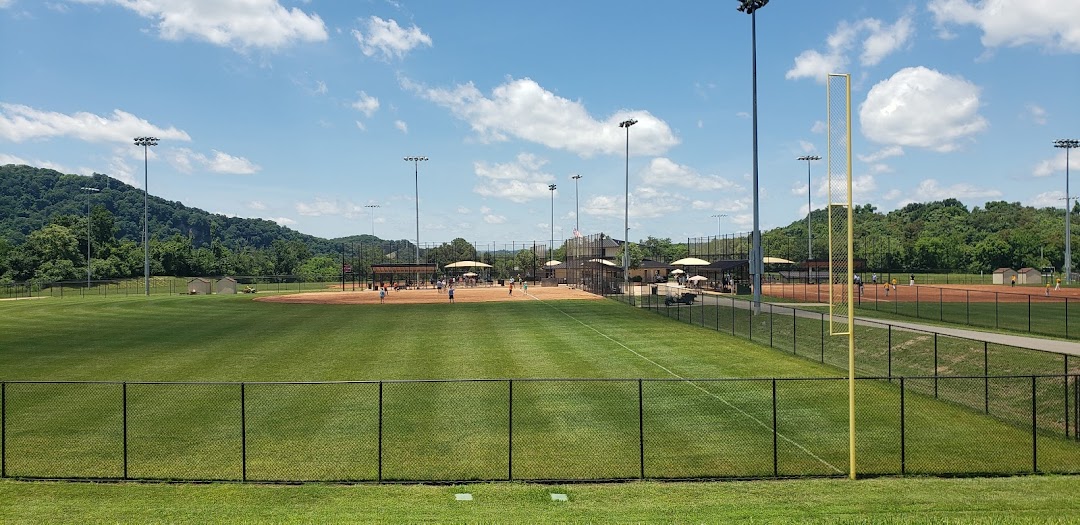 Brickyard Park 3