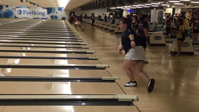 Poelking Lanes 4