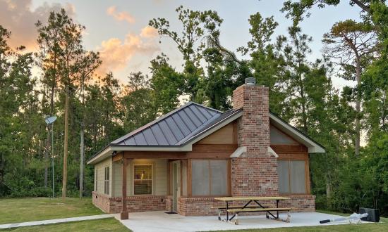 SamHoustonCabin.jpg