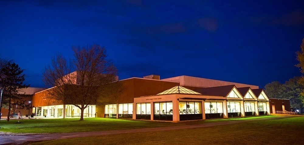AnyConv.com__Utica College10