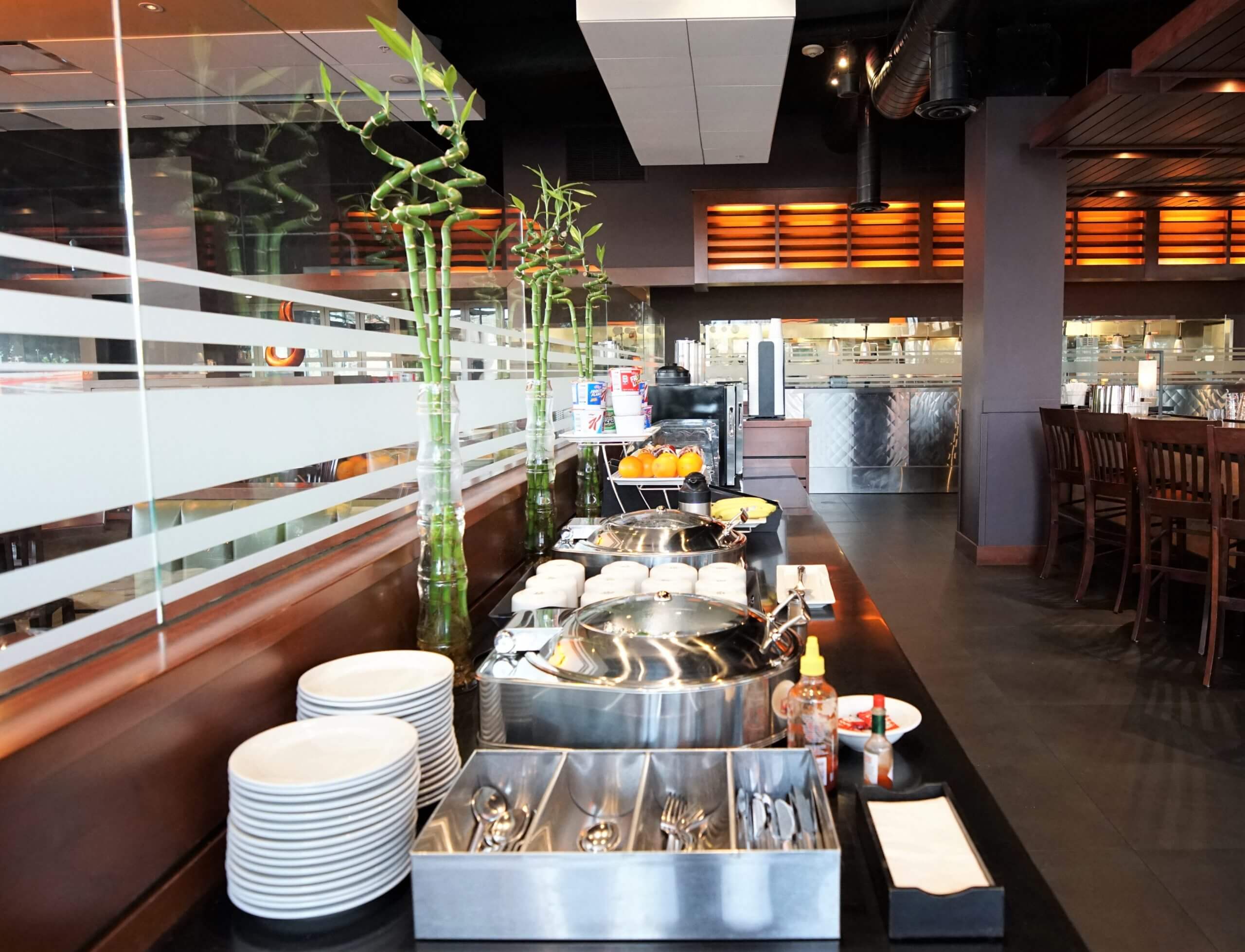 Complimentary-Hotel-Breakfast2-scaled.jpg
