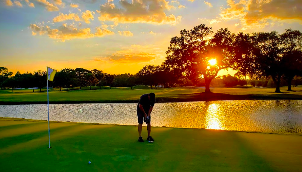 Feather Sound Country Club 6