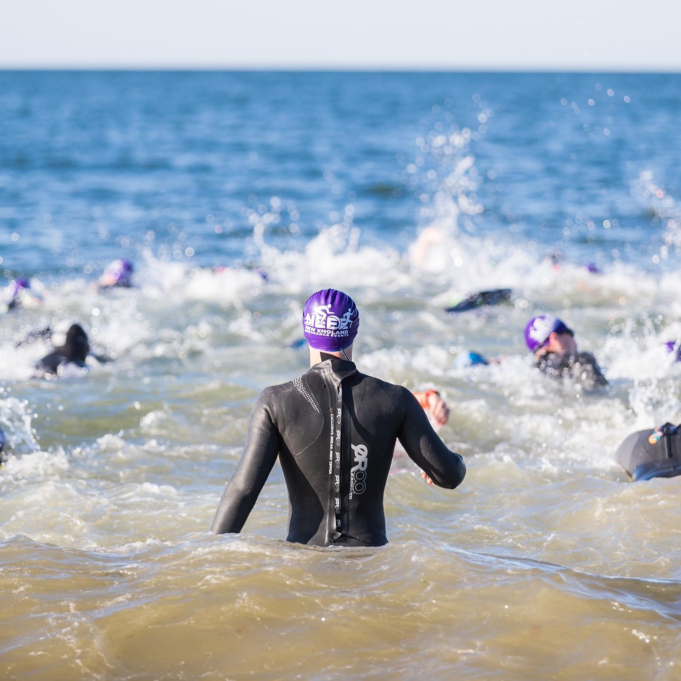 New England Endurance Events10