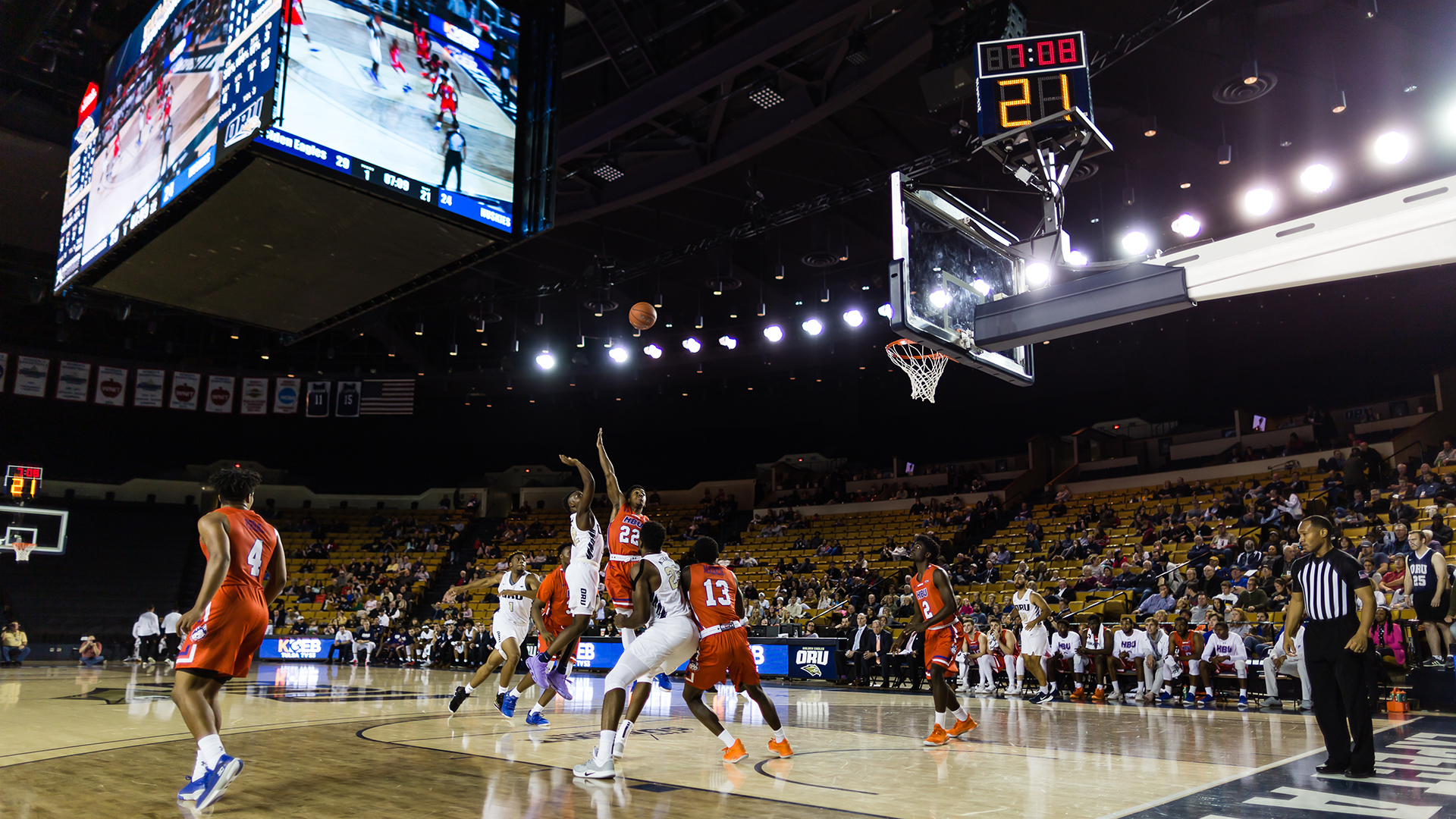 AnyConv.com__ORU Basketball