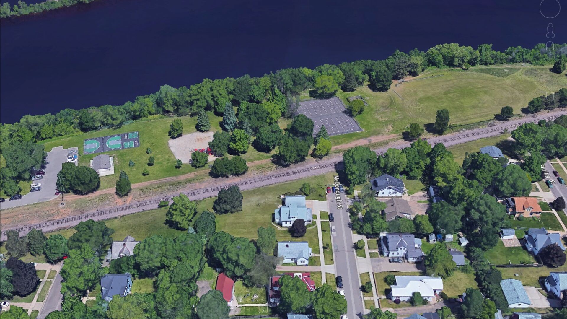 McDonough Park 4