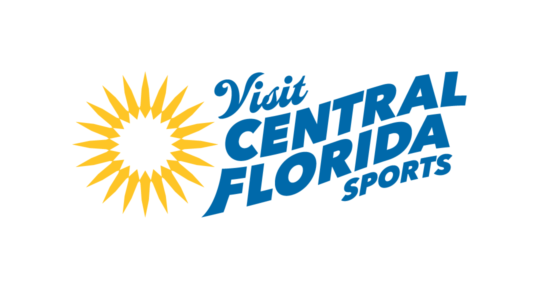 VCF_Logo_Sports_RGB_f.png