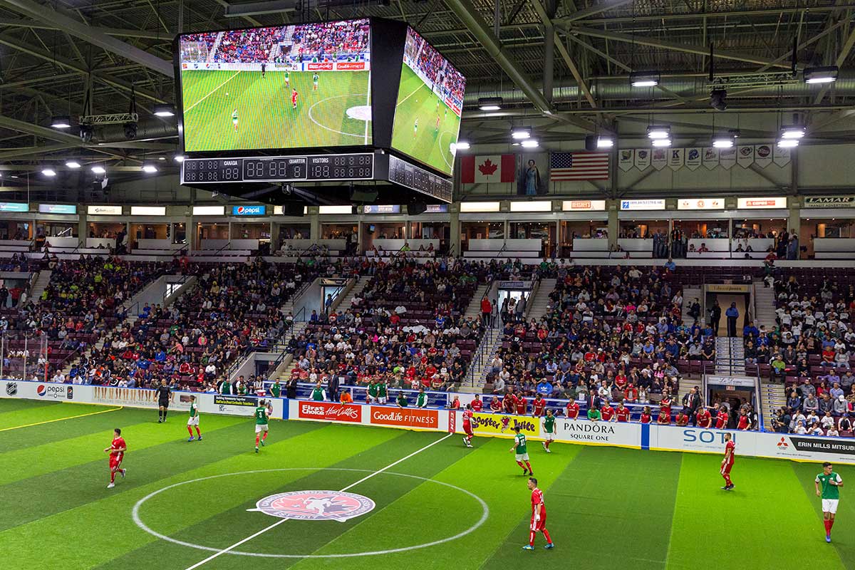 Adam-Pulicicchio-Oct-1-17-Canada-Mexico-Arena-Soccer-Inaugural-Match-PRINT-49.jpg