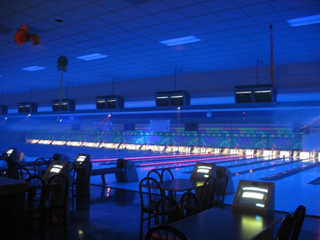 Park Lanes Family Entertainment3