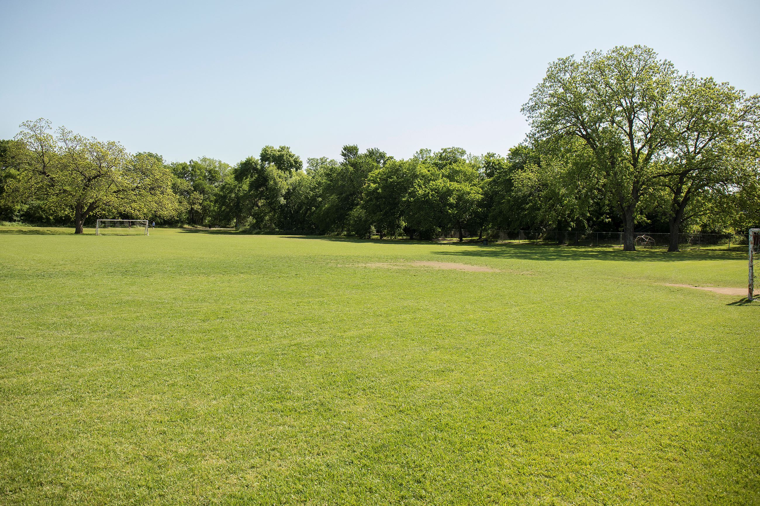 hardy allmon soccer complex mansfield .jpeg