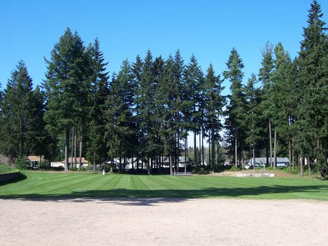 Forest Crest Playfield Complex6