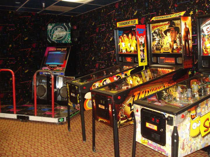 Arlington Lanes2