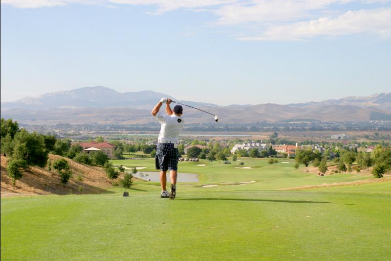 The Club at Ruby Hill3