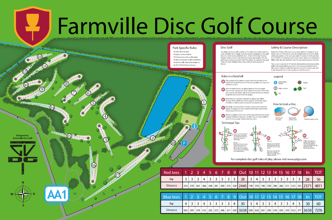 farmville-disc-golf-course-header
