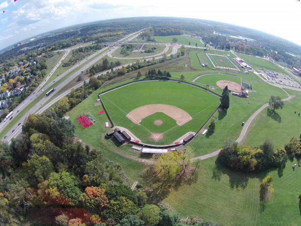Concordia University 6