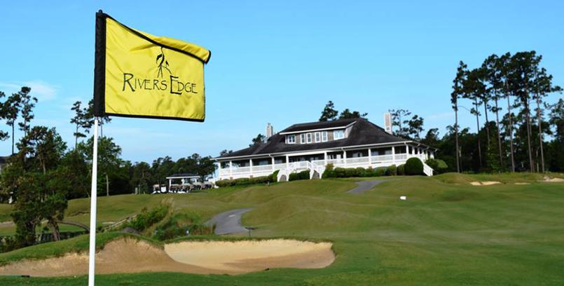 river's edge golf club 4