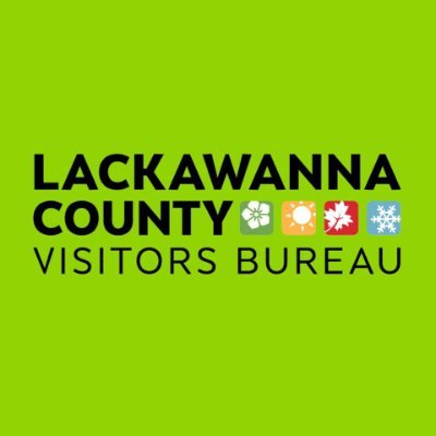 Visit Lackawanna County, PA .jpeg
