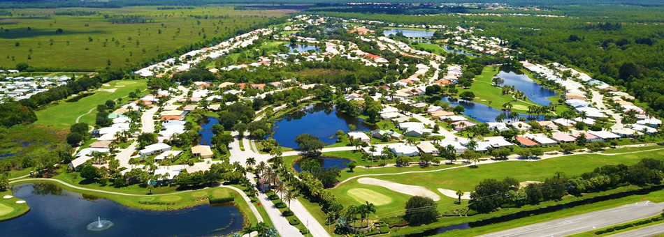 herons glen golf course fort myers punta gorda.png