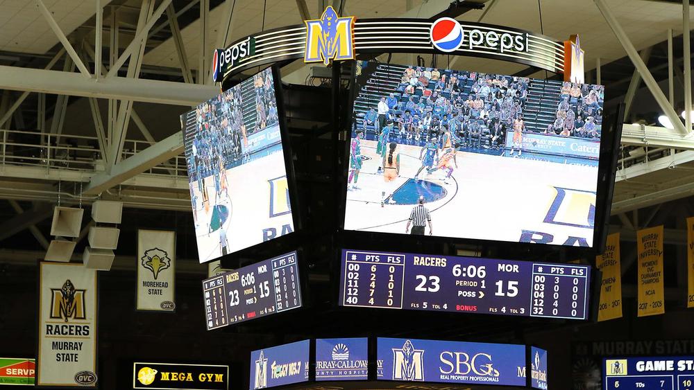 video board.jpeg