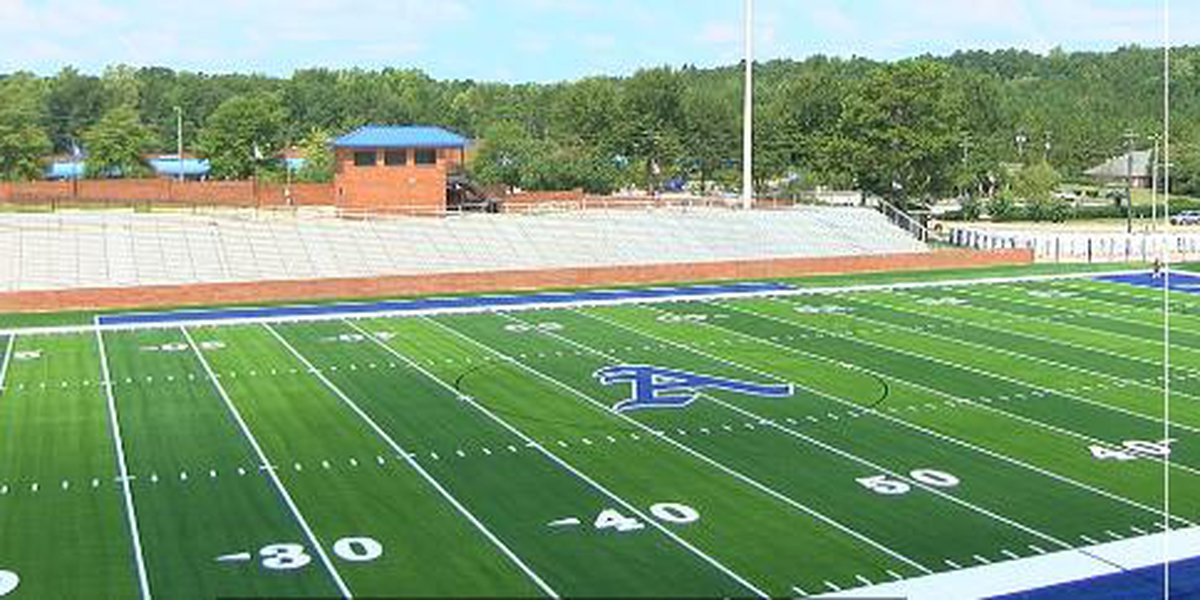Duck Samford Sports Complex 2.jpeg