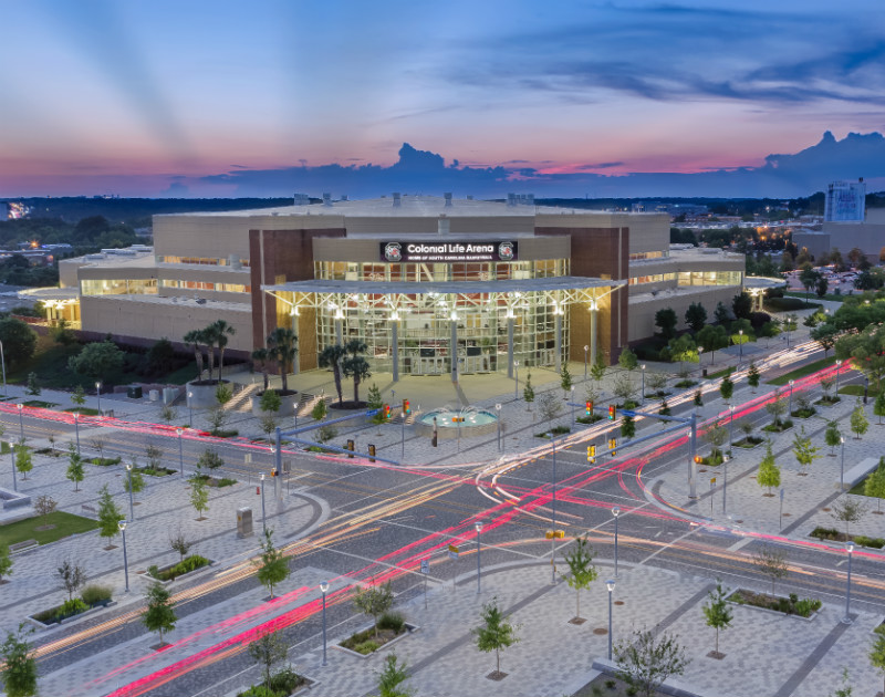colonial_life_arena_defaul_thumb-c18c29d2e9