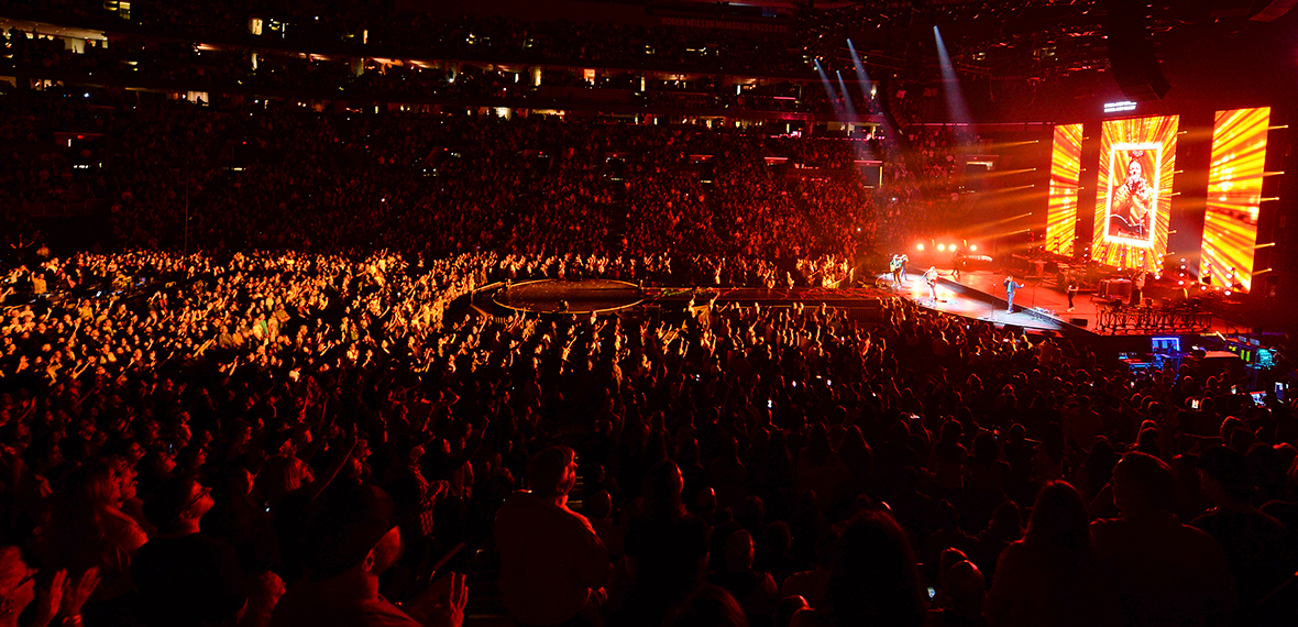 1180x570_Website_Slide_Concert-44e44ead1e.jpg